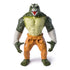 Batman 12in Giants Killer Croc S1 2pk